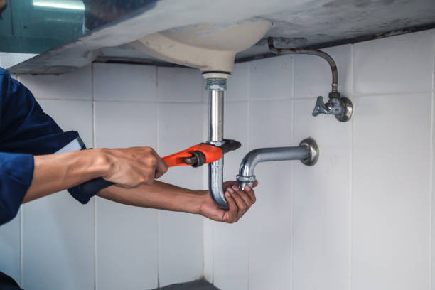  Mccom, OH Plumbing Pros