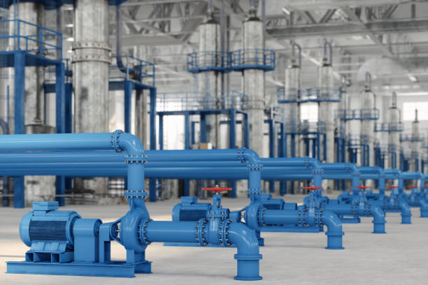 Best Water Heater Repair  in Mccom, OH